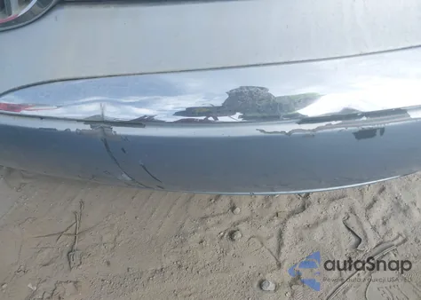 1998 Lincoln Continental z USA, uszkodzony, nr VIN 1LNFM97V2WY739199